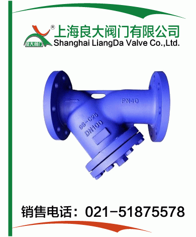 德標過(guò)濾器